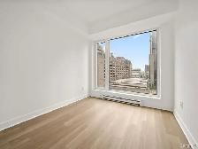 Finale Downtown – Rooftop Pool, All-Incl Hydro, Studio–3BR - Photo 9