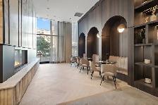 Finale Downtown – Rooftop Pool, All-Incl Hydro, Studio–3BR - Photo 10