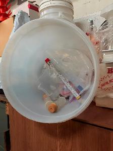 WINE MAKING SUPPLIES - Photo 2