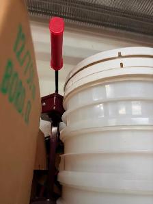 WINE MAKING SUPPLIES - Photo 3
