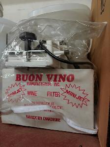 WINE MAKING SUPPLIES - Photo 5