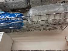 WINE MAKING SUPPLIES - Photo 6