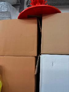 WINE MAKING SUPPLIES - Photo 7