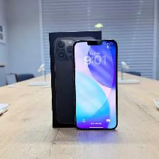 iPhone 13 Pro Max (128GB, 5G) –Mint ConditionBattery Health: 87% - Photo 2