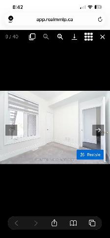 room for rent - Photo 2