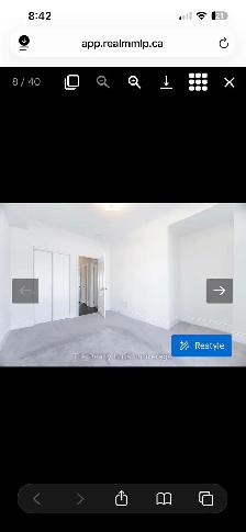 room for rent - Photo 3