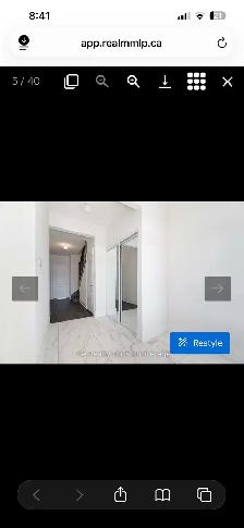 room for rent - Photo 4