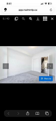 room for rent - Photo 5