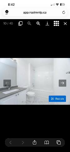 room for rent - Photo 6