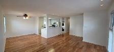 3 BEDROOM / 2 BATH / RENOVATED / FULL YARD / GARAGE AVAILABILITY - Photo 2