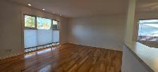 3 BEDROOM / 2 BATH / RENOVATED / FULL YARD / GARAGE AVAILABILITY - Photo 11
