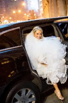 LIMO -LIMOUSINE WEDDING CLUB BIRTHDAY NIAGARA FALLS LIMO RENTAL - Photo 8