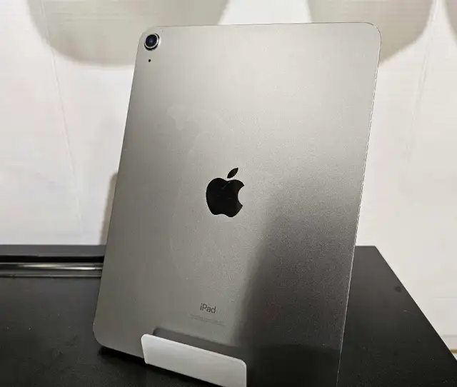 Ipad Air 4th Gen 64GB