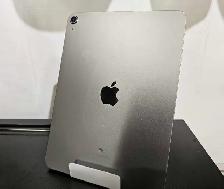 Ipad Air 4th Gen 64GB