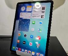 Ipad Air 4th Gen 64GB - Photo 2