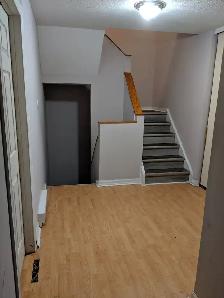 Heron Gate Mall, easy to downtown & school. ASAP - Photo 6