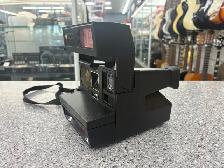 Polaroid Autofocus 660 Camera - Photo 2
