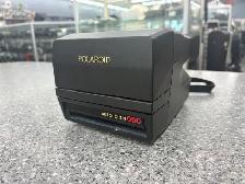 Polaroid Autofocus 660 Camera - Photo 4