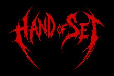 HAND OF SET — OTTAWA METAL / METALCORE BAND LOOKING FOR DRUMMER - Photo 3