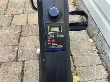 free spirit recumbent bike - Photo 3