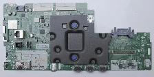 LG Main Board EBT30602977