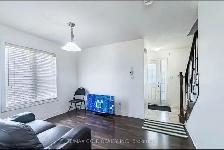 House for rent 3 bedroom 2 washroom - Photo 3