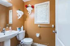 House for rent 3 bedroom 2 washroom - Photo 4