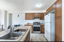 House for rent 3 bedroom 2 washroom - Photo 6