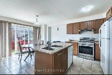 House for rent 3 bedroom 2 washroom - Photo 10
