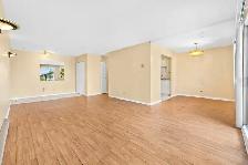 Condo 2 ch. coin, garage intérieur – Chomedey, Laval – 359 000 $ - Photo 4