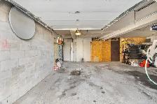 Condo 2 ch. coin, garage intérieur – Chomedey, Laval – 359 000 $ - Photo 5