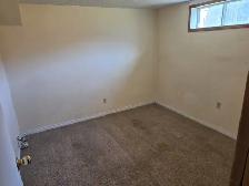 2 Bedroom Spacious Basement In Applewood @ Stoney & 17 Ave SE - Photo 4