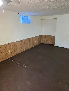 2 Bedroom Spacious Basement In Applewood @ Stoney & 17 Ave SE - Photo 5