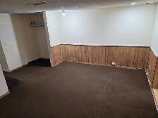2 Bedroom Spacious Basement In Applewood @ Stoney & 17 Ave SE - Photo 6