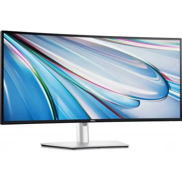 Moniteur Dell UltraSharp 34 inch U3423WE
