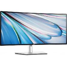 Moniteur Dell UltraSharp 34 inch U3423WE
