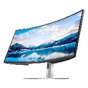 Moniteur Dell UltraSharp 34 inch U3423WE - Photo 2