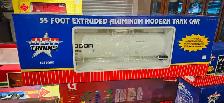 G-scale model train set. - Photo 7