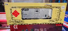 G-scale model train set. - Photo 8