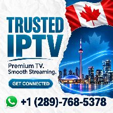 Excellent ÏPTV Streaming Experience – Easy Device Setup