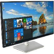 Monitor tv Dell 27 Ultrasharp U2724DE New
