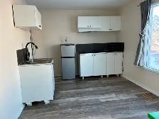 Suite/UA area5minTo Southgate mall LRTto UA Compu Nait/MacE/DoT - Photo 7