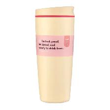 Bouteille isotherme style Owala – 20 oz (591 ml - Photo 10