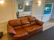 Couch for free