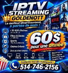 tv streaming firestick tv intelligent