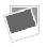 Ikea Gulliver Lit Bed Selling An Ikea Gulliver Cribkidiway Kidicomfort Antibacterial Little Cloud Mattressused F Beds Mattresses Furniture Okz Ca